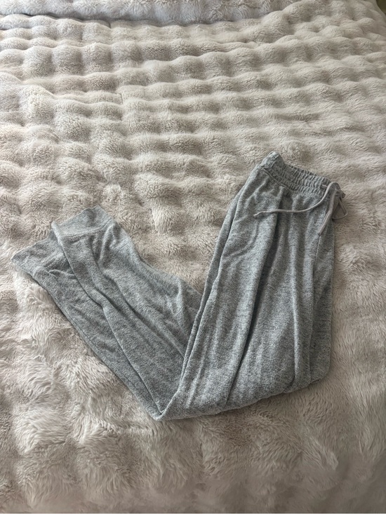 GAP Pants - Gray joggers